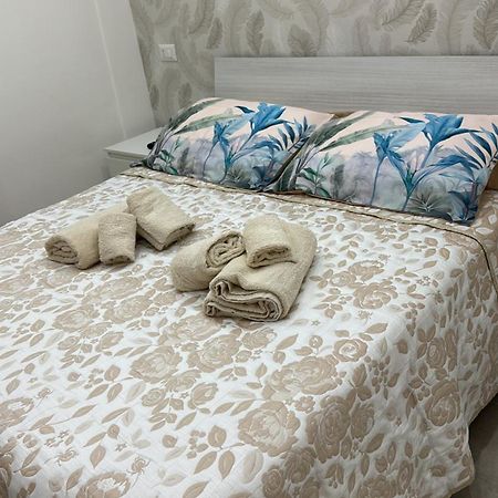 Dante Home 卡塔尼亚 外观 照片